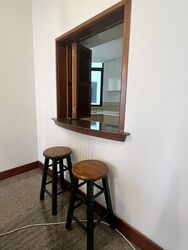Eastpoint Green (D18), Condominium #440888721